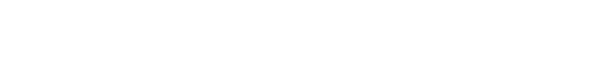0120-994-055