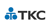 TKC